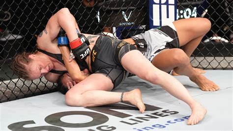 UFC Odds Picks For Valentina Shevchenko Vs Alexa Grasso Value
