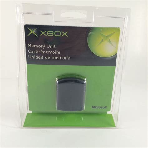Xbox 360 Slim Memory Card Slot