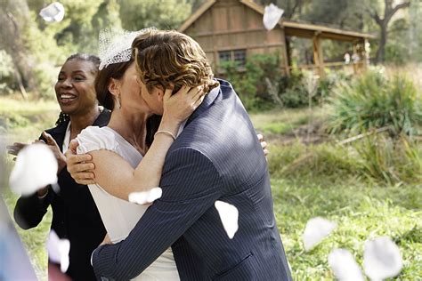 the mentalist final season photos tvline