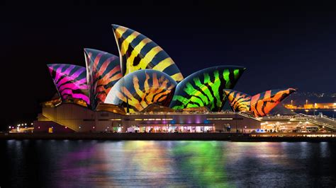 Image Result For Sydney Opera House Images Sydney Opera House Sydney