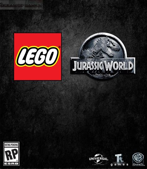 Check spelling or type a new query. LEGO Jurassic World PC Game Free Download - Gob Games