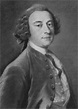John (Lyon) Bowes (1737-1776) | WikiTree FREE Family Tree