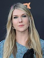 25+ Amazing images of Lily Rabe - gewetic