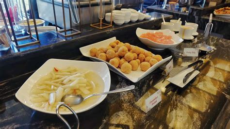 Cebu Eats Ding Qua Qua Unlimited Dimsum For Only ₱348 Sugboph Cebu