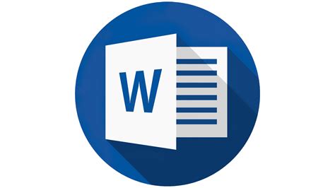 Microsoft Word Symbols And Meanings Clothingmusli