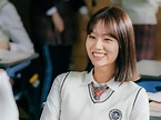 Top Lee Hye Ri K-Dramas That You Should Watch! - OtakuKart