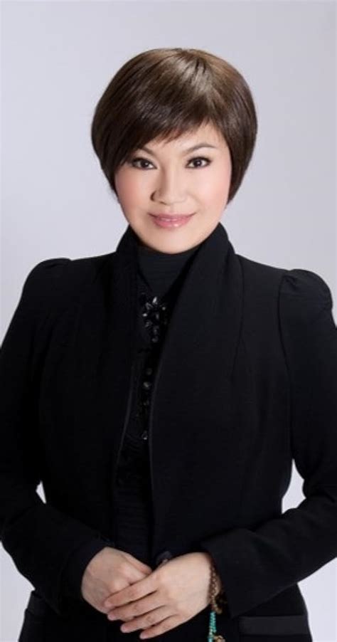 Mei Yun Tang Imdb