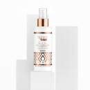 SKINNY TAN Tan And Tone Oil 145ml Free US Shipping Lookfantastic