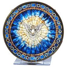Catholic Art | EWTN Religious Catalogue
