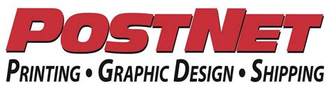 Postnet Printing Graphic Design And Embroidery Professional Services