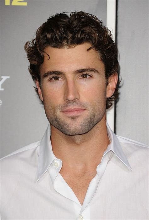 22 best brody jenner images on pinterest jenners brody jenner and man candy