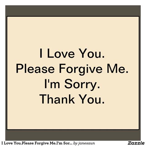 Please Forgive Me Quotes Forgive Me Quotes Love Quotesgram To