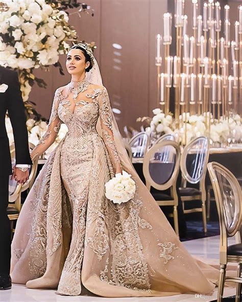 Arabian Wedding Dresses Best 10 Arabian Wedding Dresses Find The Perfect Venue For Your