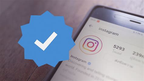 How To Get Verified On Instagram In 6 Simple Steps In 2021 Zeeclick