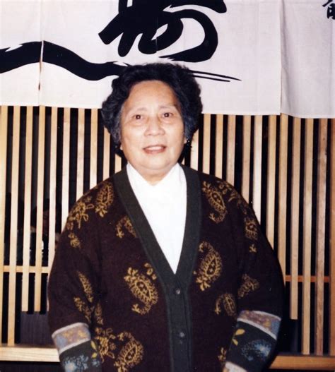 Mei Xu Obituary Seattle Wa