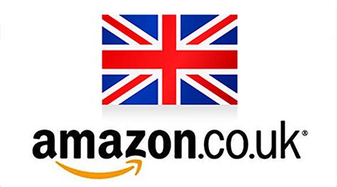 24q Amazon Uk Telegraph