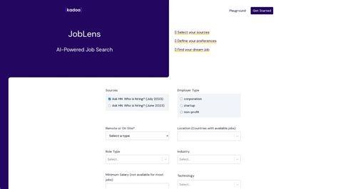 7 Ways To Find Your Dream Job - vrogue.co