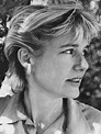 JFK's Mistress Who Was Murdered: Some Say Mary Pinchot Meyer Was Killed ...