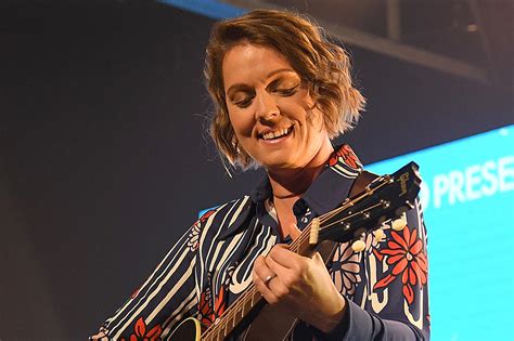 Brandi Carlile Returns To Montana For Two Nights At Kettlehouse