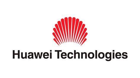 Huawei Logo Histoire Signification De Lemblème