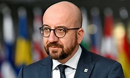 Belgian PM Charles Michel resigns after mass migration push leads to no ...