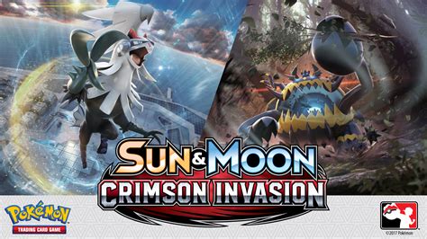 Target.com has been visited by 1m+ users in the past month Pokemon Crimson Invasion Pre-release, Oct 22 | Just Games
