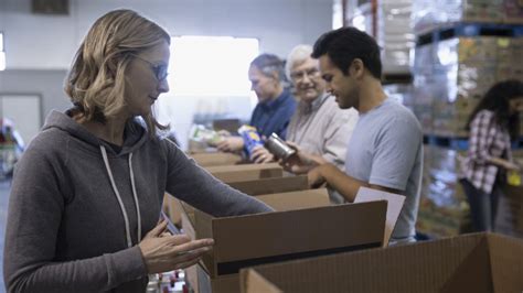 In order to attract directors of operations that best matches your needs, it is very important to write a clear and precise director of operations job description. This Corporate Executive and Non-Profit Director Busts the ...