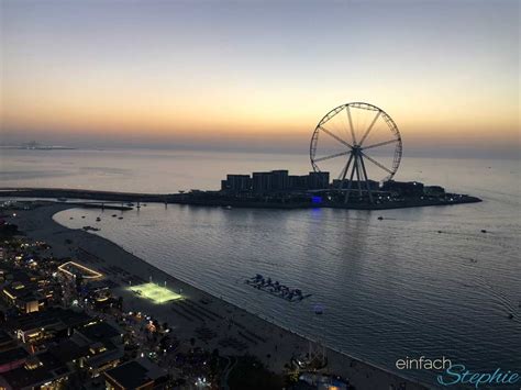 Experience arabia's warm hospitality in this remarkable modern city. Dubai Urlaub mit Familie | Erfahrungen und Tipps ⋆ einfach ...