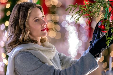 Hallmark Christmas Movies 2019 Full List And Schedule