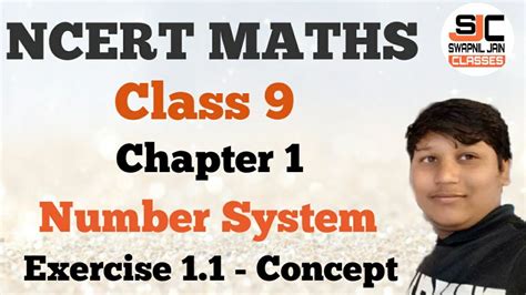 Number System Class 9 Maths Ncert Cbse Chapter 1 Exercise 11