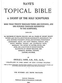 It was most popular in 2005 when it reached number four. List of biblical names - Wikipedia