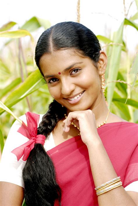 Less Known Things Blogspotcom Voni Beautiful Indian Village Girls