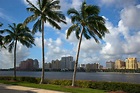 West Palm Beach named top 'never churched' city in the United States ...