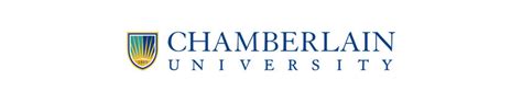 Chamberlain University Adtalem Global Education