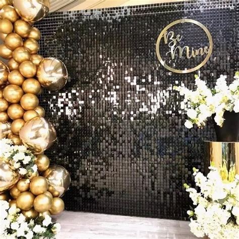 Prom Backdrops Wall Backdrops Backdrops For Parties Picture