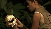 The Lost Tribe (2009) — The Movie Database (TMDB)