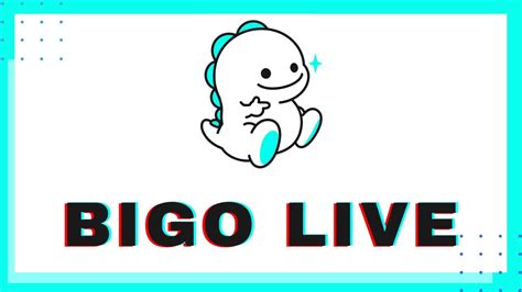 What Is Bigo Live Bigo Live App Explained Bigo Live App For Android