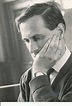 Happy Birthday GM Dr. Jonathan Penrose OBE (07-x-1933) | British Chess News