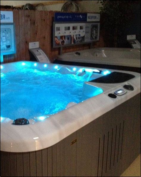 Low maintenance, energy efficient hot tubs and spas expertly engineered and made to your unique specifications, needs and requests. Hot Tub Spa Dealers Near Me | Home Improvement