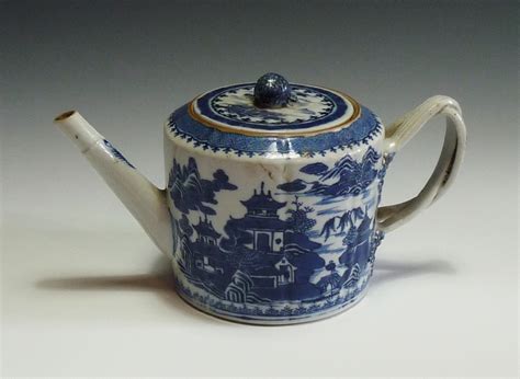 Filechinese Teapot Wikipedia The Free Encyclopedia