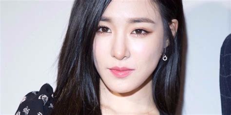 Tiffany Says She Thinks Girls Generation Will Make A Full Group Comeback Allkpop