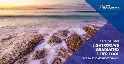 Low to high sort by price: 7 Tips For Using Lightroom Graduated Filter Tool ...