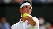 Kei Nishikori withdraws from US Open despite negative Covid-19 test ...