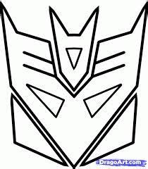 Transformers coloring masks (page 1). transformers mask for print - Pesquisa Google | Festa transformer, Designs de tatuagem, Transformers