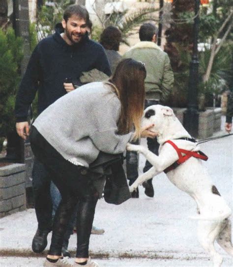 O γιώργος σαμπάνης απόψε στην πάφο για μία μοναδική συναυλία. Γιώργος Σαμπάνης - Άννα Πρέλεβιτς: Ερωτευμένοι στη ...