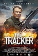 The Tracker (2019) - Posters — The Movie Database (TMDB)