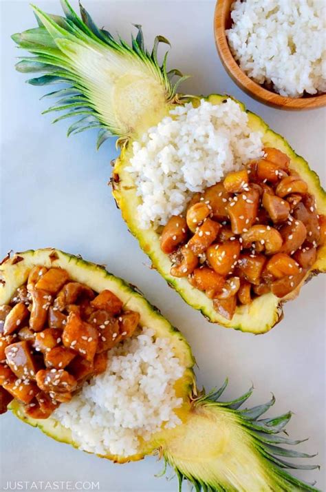 It has a very strong salty. 3 Tablespoons low sodium soy sauce 3 Tablespoons hoisin sauce 1 teaspoon sesame oil FOR THE LO ...