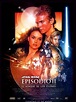 Star Wars: Episodio II - El ataque de los clones - Película 2002 ...