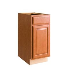 Check spelling or type a new query. Cardell® Concepts Kitchen Base Cabinet at Menards®