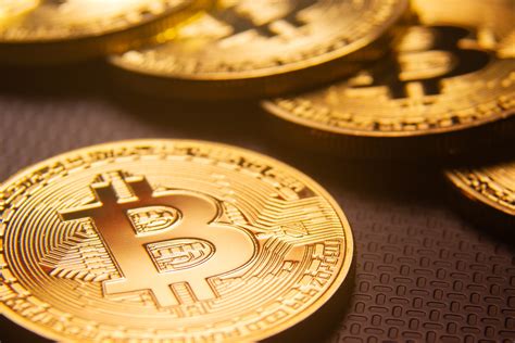 free-photo-of-bitcoins-free-image-download